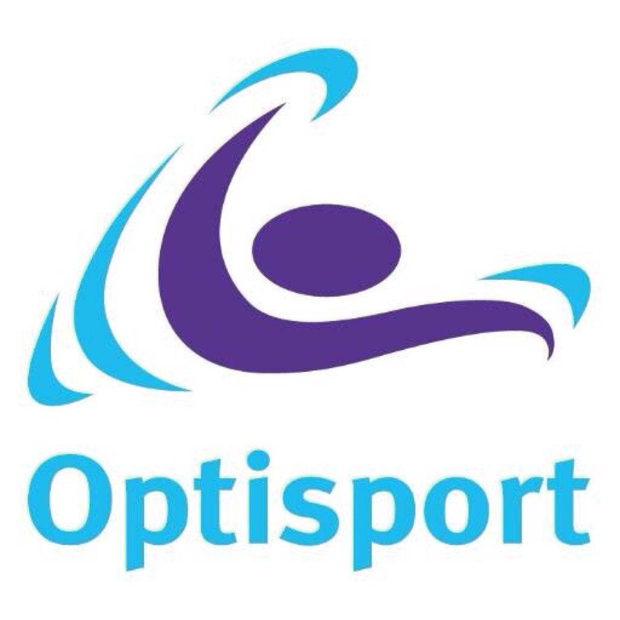 Evaluatierapport Verenigingen en Optisport