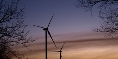 CDA wil grip houden op plaatsing windmolens