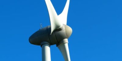 Onderzoek naar mogelijke locaties voor plaatsing windturbines